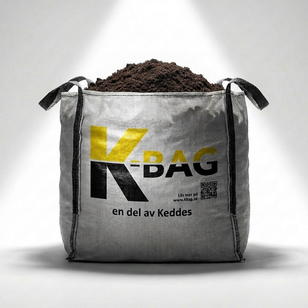 Stors ck Byggavfall Jord Grus Sand K Bag stors-ck-byggavfall-jord-grus-sand-k-bag